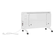 Mission Air Grzejnik konwektorowy TOKYO WiFi 2000W - 1590294 - zdjęcie 5